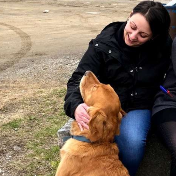 Meet your Posher, Elizabeth - Picture 12 of 15